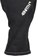 45NRTH 2023 Risor Liner Gloves - Black, Full Finger, 2X-Large