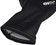 45NRTH 2023 Risor Liner Gloves - Black, Full Finger, 2X-Large