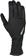 45NRTH 2023 Risor Liner Gloves - Black, Full Finger, 2X-Large