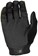 Lizard Skins Monitor Ignite Gloves - Olive Green, Full Finger, Large