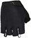 Lizard Skins Aramus Apex Gloves - Jet Black, Short Finger, 2X-Large