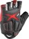 Garneau Nimbus Evo Gloves - Ginger, Full Finger, Men's, Large