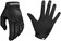 Bluegrass Prizma 3D Gloves - Black, Full Finger, X-Large 