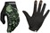 Bluegrass Prizma 3D Gloves - Camo, Full Finger, Large 