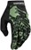 Bluegrass Prizma 3D Gloves - Camo, Full Finger, Large 