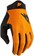 Bluegrass Union Gloves - Orange, Full Finger, X-Large 