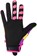 FUSE Chroma Gloves - Campos, Full Finger, Multicolor, Medium 