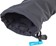 45NRTH 2022 Sturmfist 4 Gloves - Black, Lobster Style, Small








    
    

    
        
            
                (30%Off)
            
        
        
        
    

