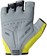 Bellwether Flight 2.0 Gloves - Citrus, Short Finger, Men's, Large 