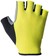 Bellwether Flight 2.0 Gloves - Citrus, Short Finger, Men's, Large 