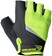 Bellwether Ergo Gel Gloves - Hi-Vis, Short Finger, Men's, Large