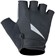 Bellwether Ergo Gel Gloves - Black, Short Finger, Women's, Large