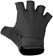 Bellwether Gel Supreme Gloves - Black, Short Finger, Women's, Small