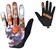 HandUp Most Days Gloves - Trail King, Full Finger, Large 