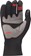 Bellwether Climate Control Gloves - Black, Full Finger, Medium