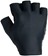 Bellwether Flight Gloves - Black, Short Finger, Men's, 2X-Large 