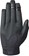 Dakine Boundary Gloves - Sun Flare, Full Finger, X-Small 