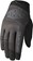 Dakine Syncline Gloves - Black, Full Finger, Women's, Small 