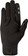 Dakine Covert Gloves - Black, Full Finger, Small 