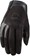 Dakine Covert Gloves - Black, Full Finger, Small 