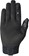 Dakine Covert Gloves - Black, Full Finger, Women's, Small 