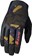 Dakine Covert Gloves - Cascade Camo, Full Finger, Small 