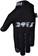 Fist Handwear Rodger Gloves - Multi-Color, Full Finger, Small 