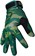 Fist Handwear Stocker Gloves - Camo, Full Finger, Large 