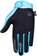 Fist Handwear Sky Stocker Gloves - Multi-Color, Full Finger, Small 