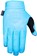 Fist Handwear Sky Stocker Gloves - Multi-Color, Full Finger, Small 