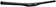 RaceFace Next SL Carbon Handlebar - 35.0 x 740mm, 10mm Rise, Black 
