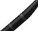 RaceFace Next SL Carbon Handlebar - 35.0 x 740mm, 10mm Rise, Black 