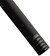 RaceFace Next SL Carbon Handlebar - 35.0 x 740mm, 10mm Rise, Black 