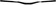 ENVE Composites M7 Mountain Handlebar - 800mm, 25mm rise, 35.0, 8/4 deg, Black