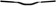 ENVE Composites M9 Mountain Handlebar - 810mm, 30mm rise 31.8 8/4 deg, Black