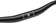 Promax Sceer 6 Handlebar - 35mm Clamp, 20mm Rise, Black 