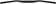 Promax Sceer 6 Handlebar - 35mm Clamp, 30mm Rise, Black