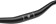 Promax Sceer 6 Handlebar - 35mm Clamp, 30mm Rise, Black