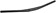 TruVativ Atmos 7K Riser Handlebar - 760mm Wide, 31.8mm Clamp, 10mm Rise, Blast Black, A1