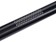 ProTaper A25 Handlebar - 810mm, 25mm Rise, 31.8mm, Aluminum, Polish Black