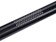 ProTaper A25 Handlebar - 810mm, 25mm Rise, 35mm, Aluminum, Polish Black