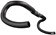 Easton EC90 ALX Drop Handlebar - Carbon, 31.8mm, 46cm, Di2 Internal Routing, Black 