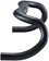 Ritchey WCS Butano Drop Handlebar - Aluminum, 46cm, 31.8mm, Black