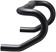 Ritchey Comp Skyline Drop Handlebar - Aluminum, 40cm, 31.8mm, Black