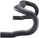 Ritchey WCS VentureMax Drop Handlebar - Aluminum, 50cm, 31.8mm, Blatte, XL
