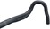 Ritchey WCS VentureMax Drop Handlebar - Aluminum, 50cm, 31.8mm, Blatte, XL