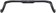 Ritchey Superlogic Venturemax Drop Handlebar - Carbon, 42cm, 31.8mm, Black