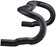 Ritchey Superlogic Venturemax Drop Handlebar - Carbon, 42cm, 31.8mm, Black