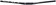RaceFace Era Handlebar - Carbon, 760mm, 10mm, 35.0, 8 Deg, Gray 