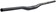 RaceFace Era Handlebar - Carbon, 780mm, 20mm, 35.0, 8 Deg, Kash Money 